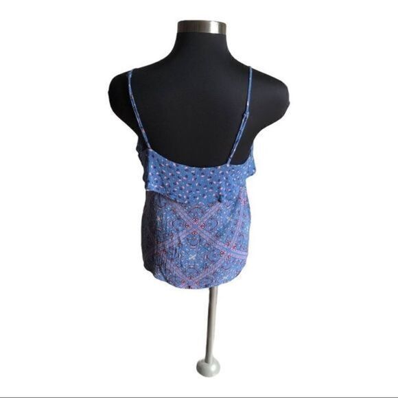 Pink Republic Top  - Picture 6 of 11